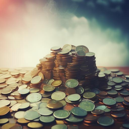 固原灵武公积金代取的条件，随政策的完善越来多人提取啦。