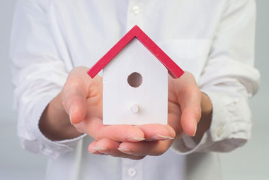 固原灵武公积金代办提取的手续-普通人能知道几个情况啊。